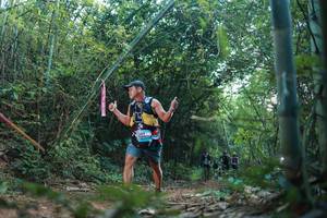 BIB: 
                            <button type="button" onclick="openModal(28025310)" class="btn btn-primary btn-sm float-right btn-popup" data-toggle="modal" data-target=".modal-high-quality">
                        <i class="fas fa-shopping-cart"></i> Add to Cart
                    </button>
                                            <button type="button" onclick="isThisMe(28025310, true)" class="btn btn-success btn-sm float-right btn-popup btn-isme hidden" data-toggle="tooltip" data-placement="bottom" title="นี่คือรูปของคุณใช่ไหม คลิกที่นี่เพื่อเอาเข้าอัลบั้ม">
                        <i class="fas fa-plus"></i> Add to album
                    </button>
                    <button type="button" onclick="isThisMe(28025310, false)" class="btn btn-warning btn-sm float-right btn-popup btn-isnotme hidden">
                        <i class="fas fa-ban"></i> Remove from album
                    </button>